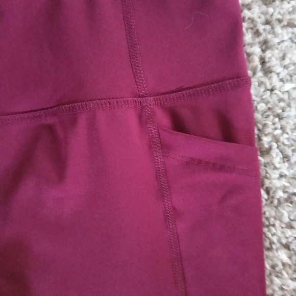 Women's active bundle - Picture 4 of 9